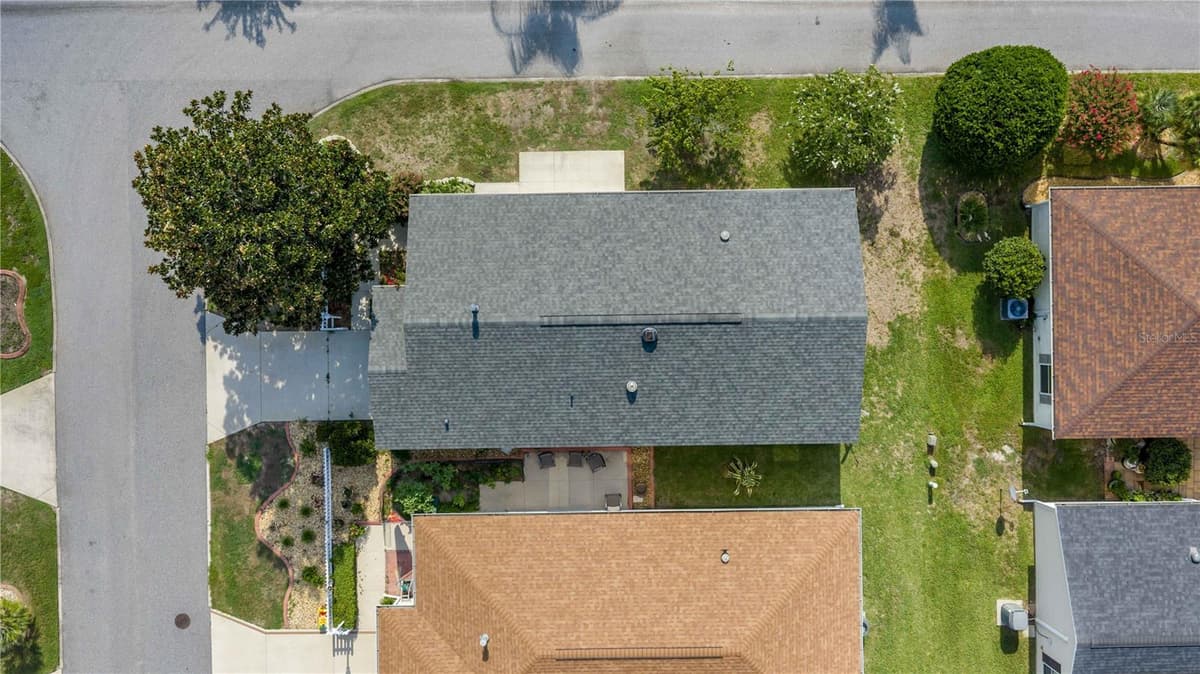 272 EMMALEE PLACE — photo 4 of 27