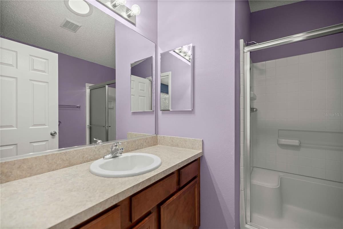 272 EMMALEE PLACE — photo 15 of 27