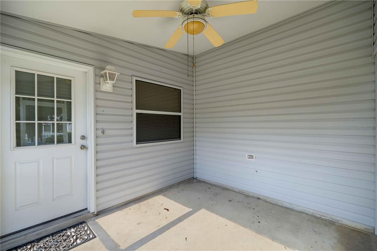 272 EMMALEE PLACE — photo 6 of 27