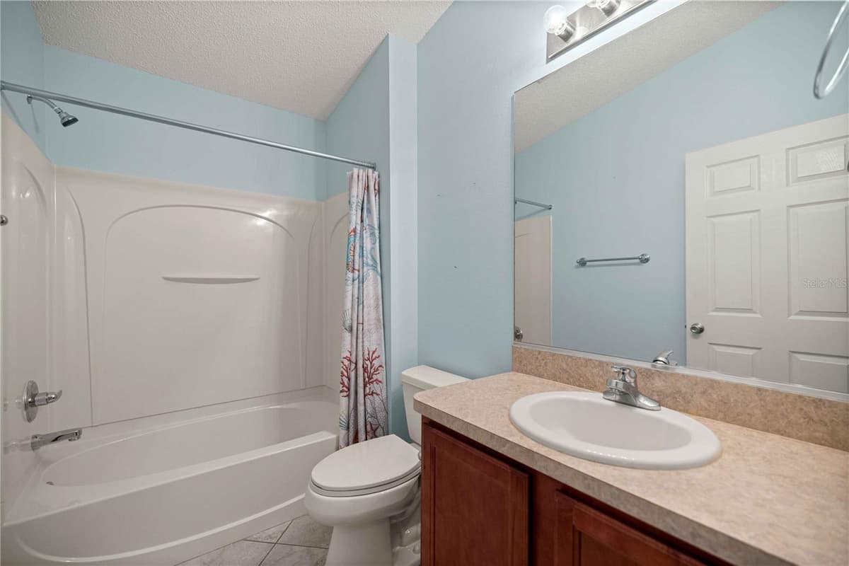 272 EMMALEE PLACE — photo 20 of 27
