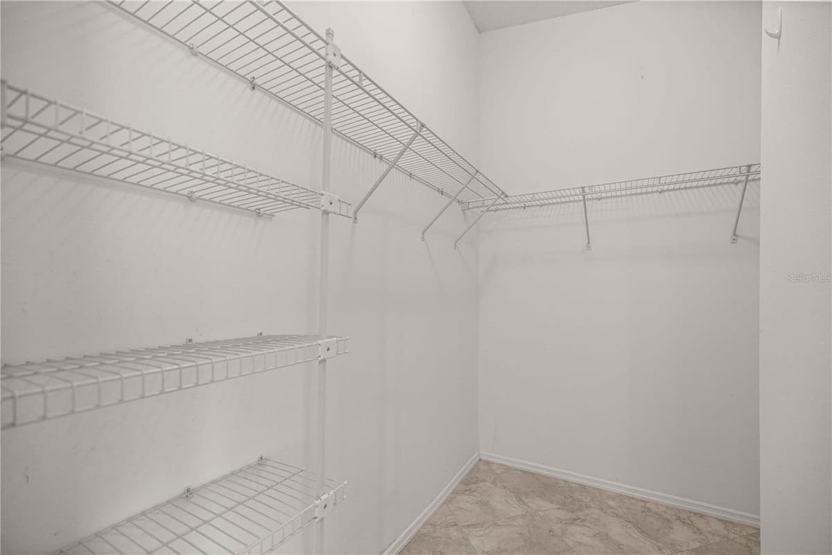 272 EMMALEE PLACE — photo 17 of 27