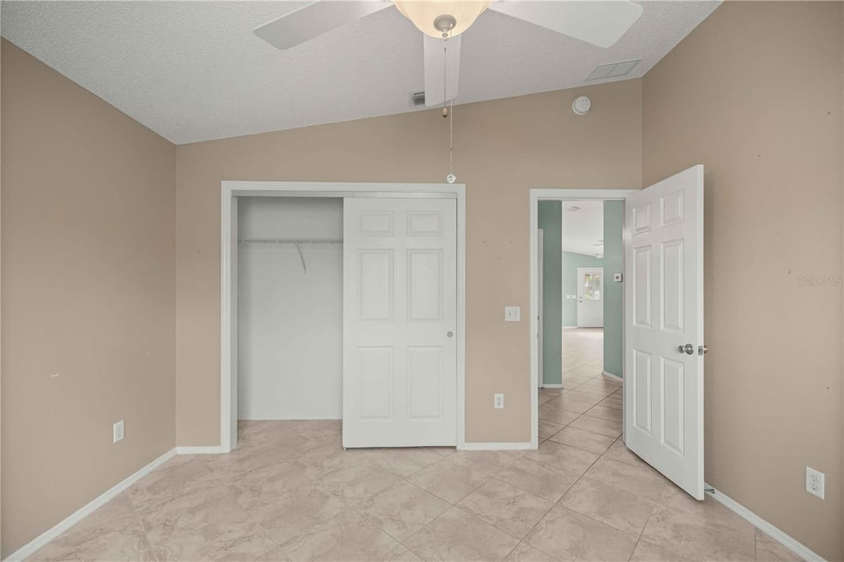 272 EMMALEE PLACE — photo 19 of 27