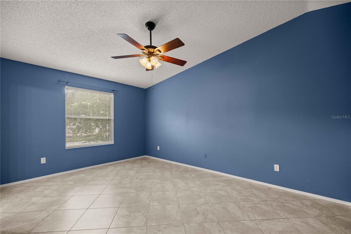 272 EMMALEE PLACE — photo 13 of 27