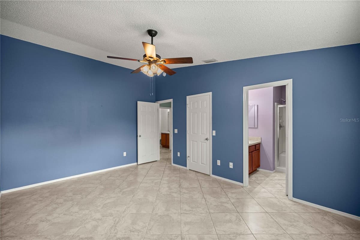 272 EMMALEE PLACE — photo 14 of 27