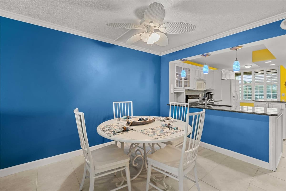 9525 BLIND PASS ROAD — photo 11 of 49