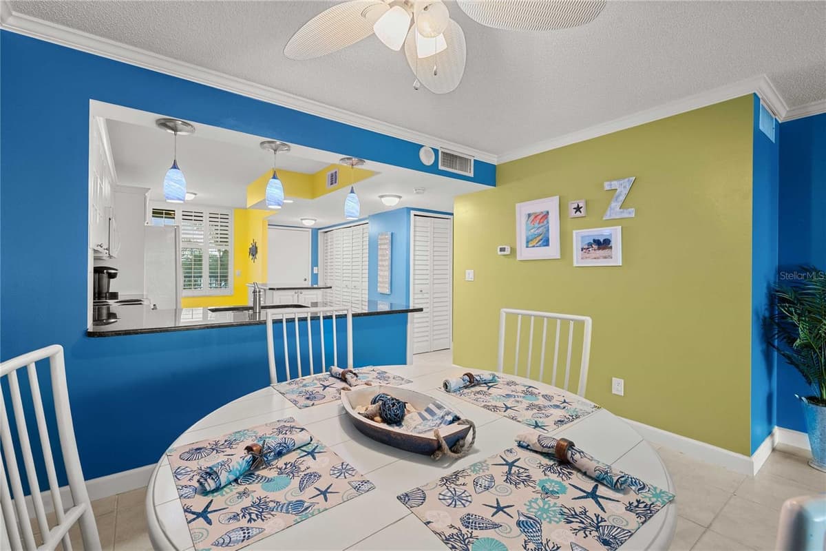 9525 BLIND PASS ROAD — photo 10 of 49