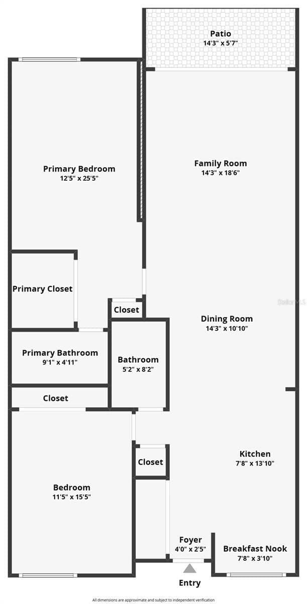 9525 BLIND PASS ROAD — photo 49 of 49