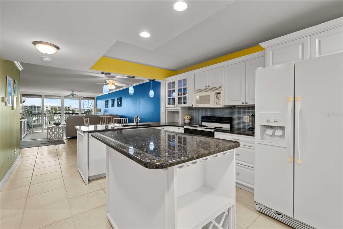 9525 BLIND PASS ROAD — photo 4 of 49