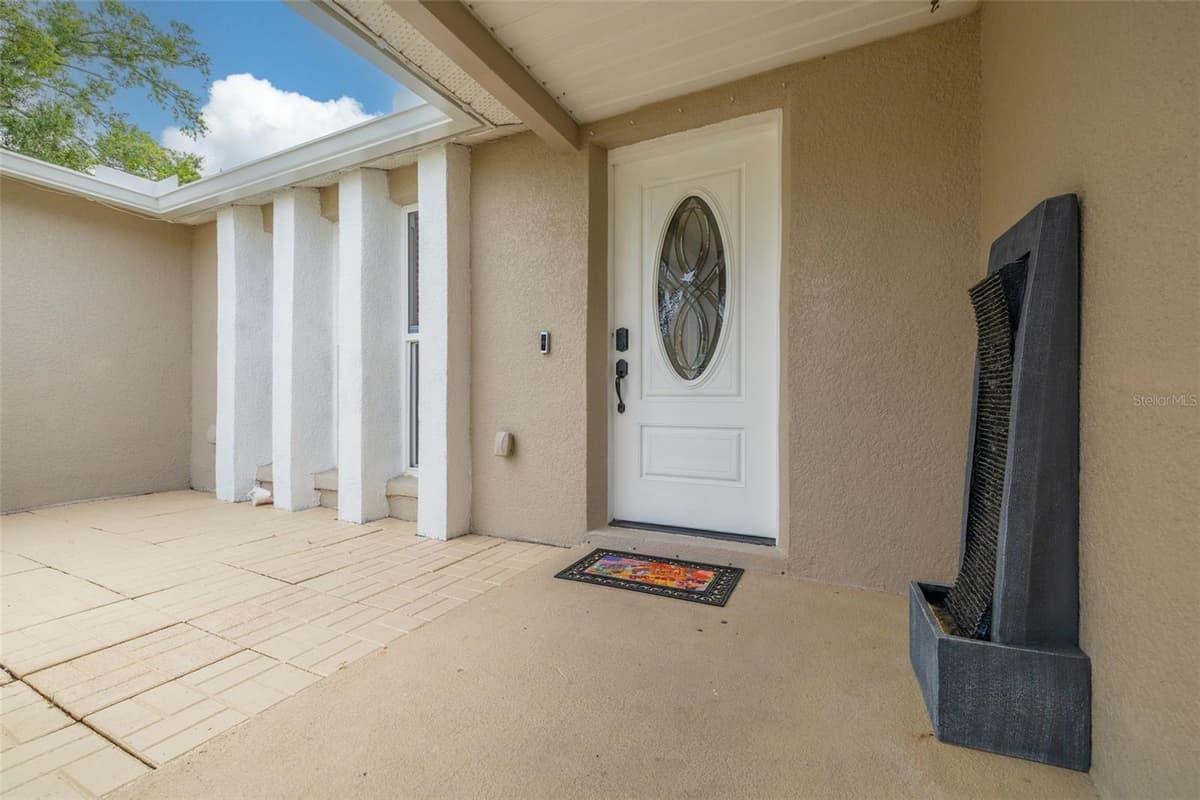 7312 VIENNA LANE — photo 8 of 39