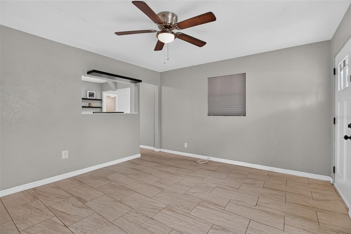 4529 73RD STREET — photo 3 of 22
