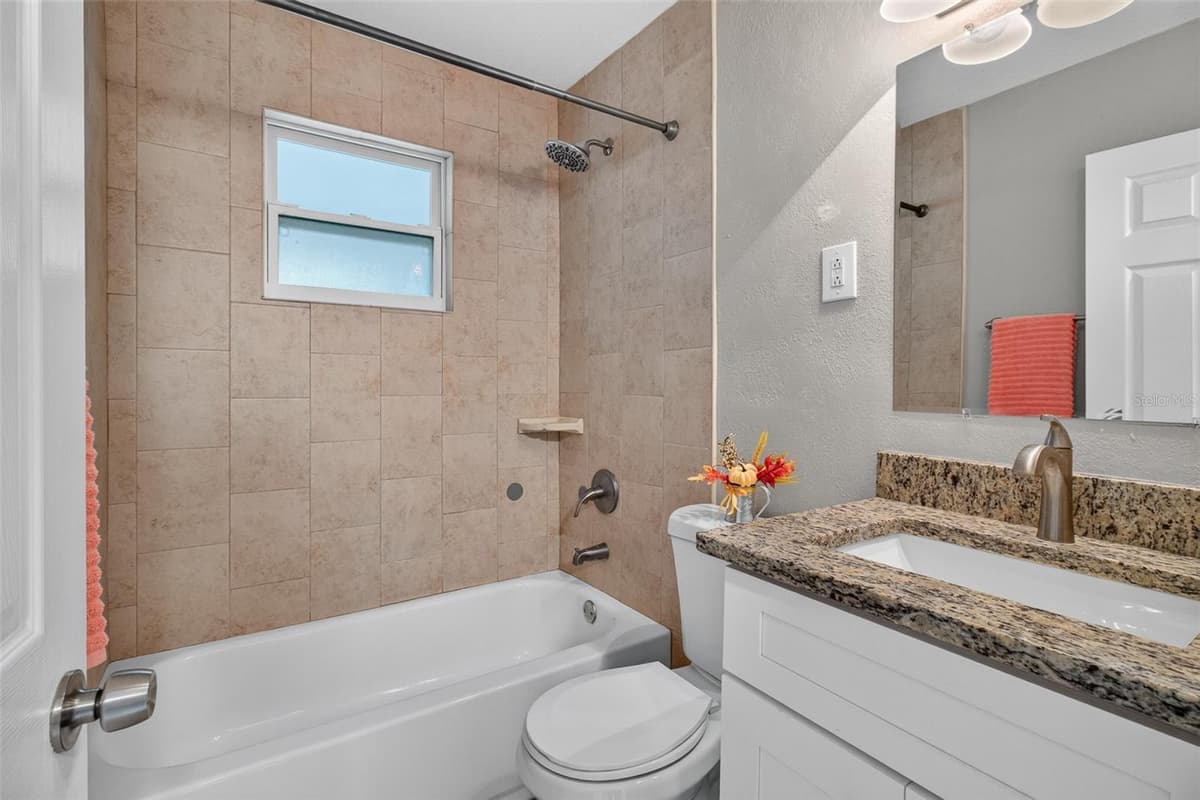 4529 73RD STREET — photo 16 of 22