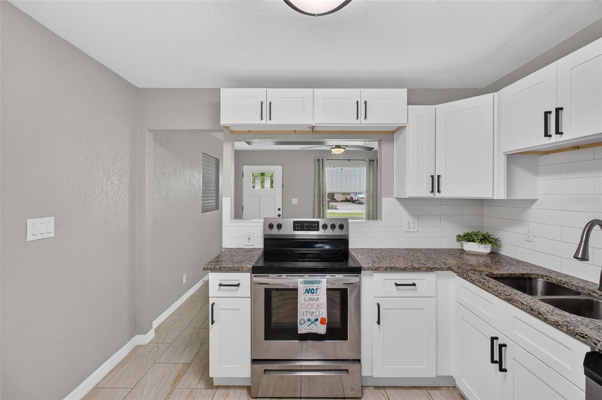 4529 73RD STREET — photo 8 of 22