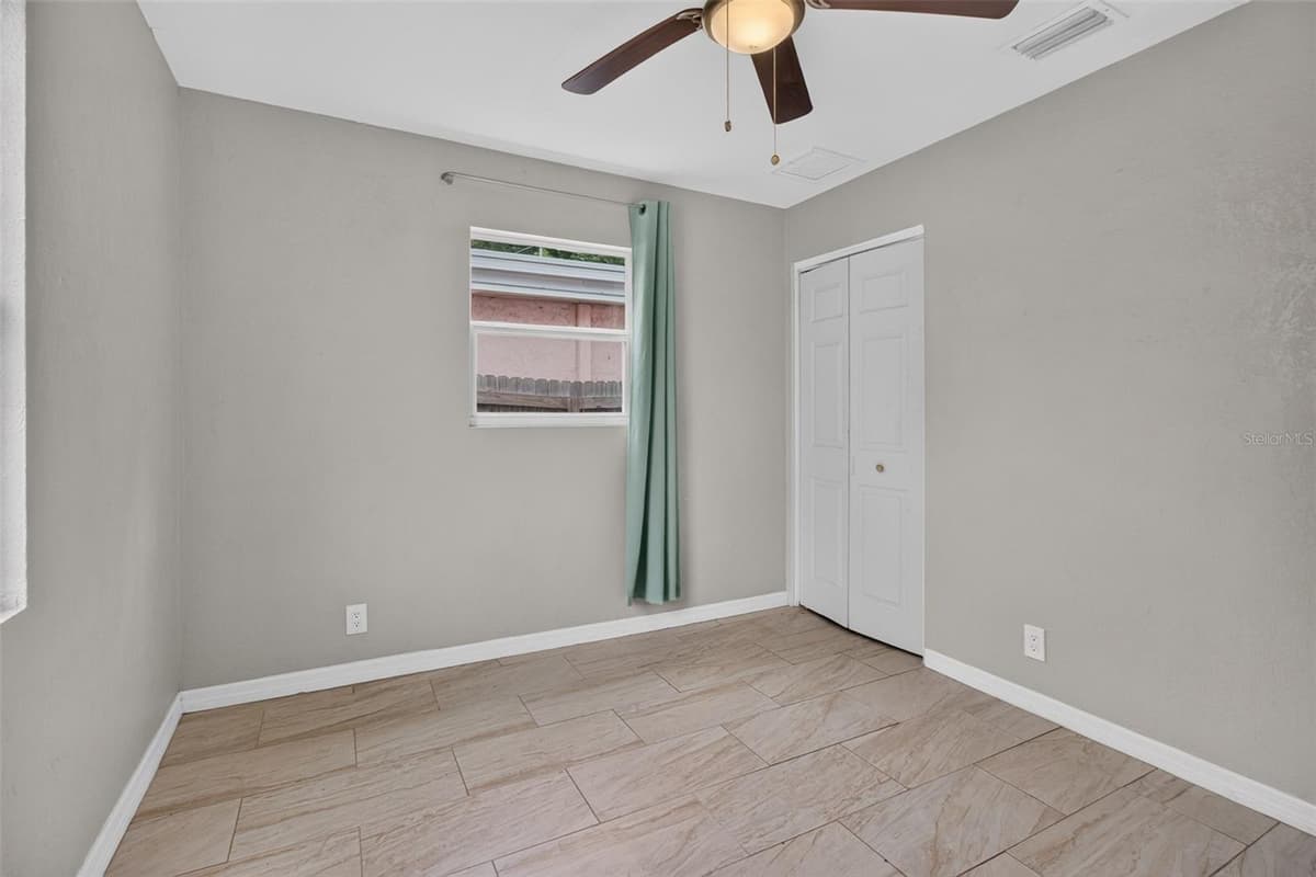 4529 73RD STREET — photo 15 of 22