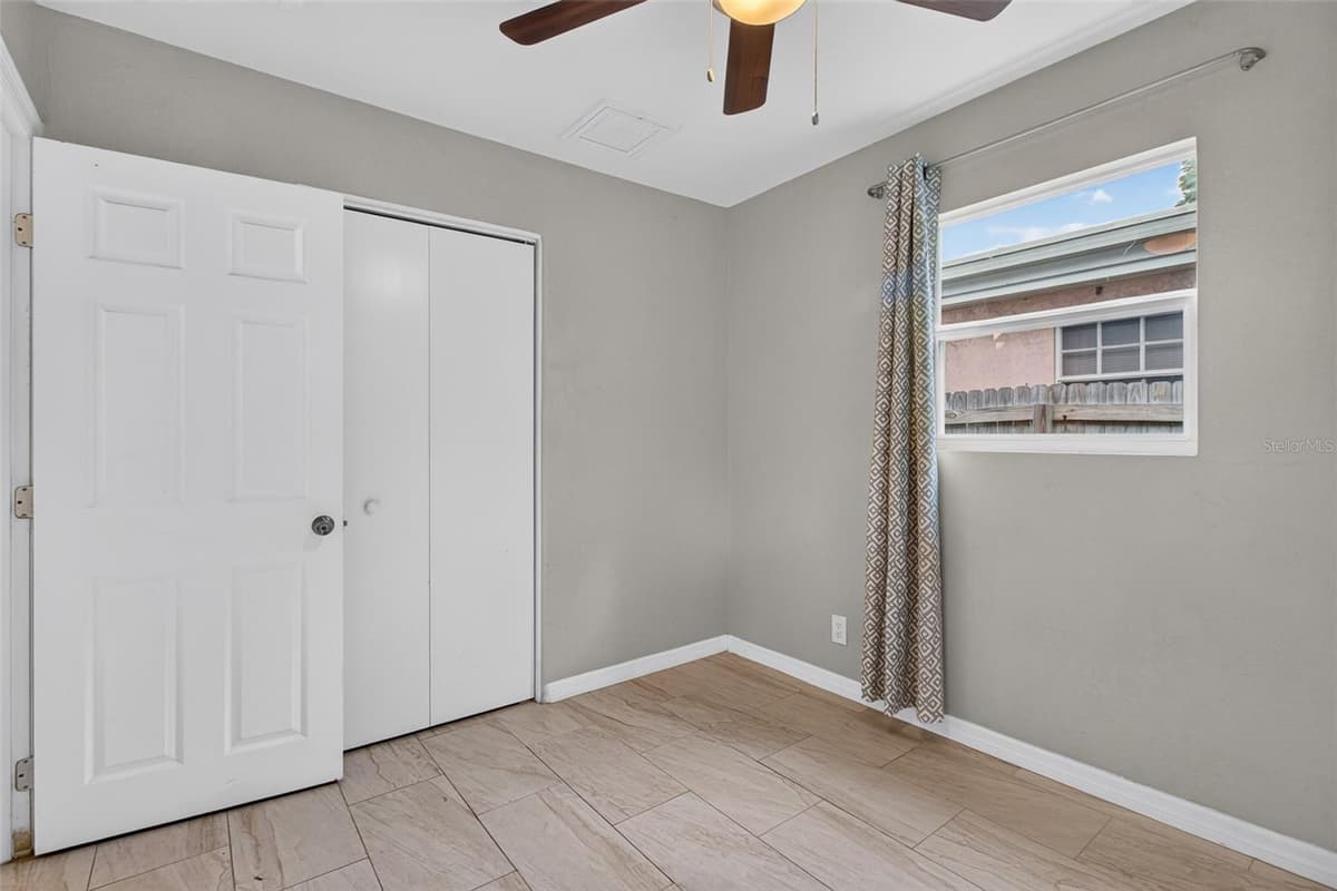 4529 73RD STREET — photo 18 of 22