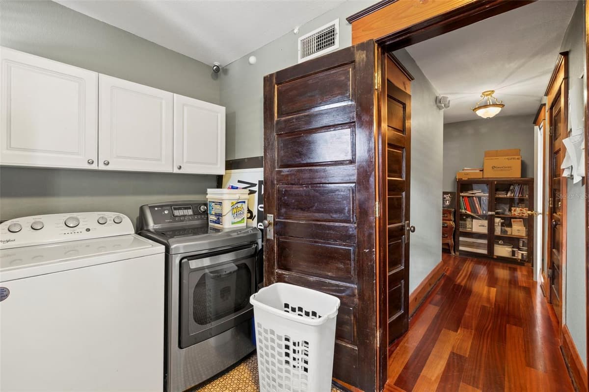 5135 FLORIDA AVENUE — photo 17 of 47