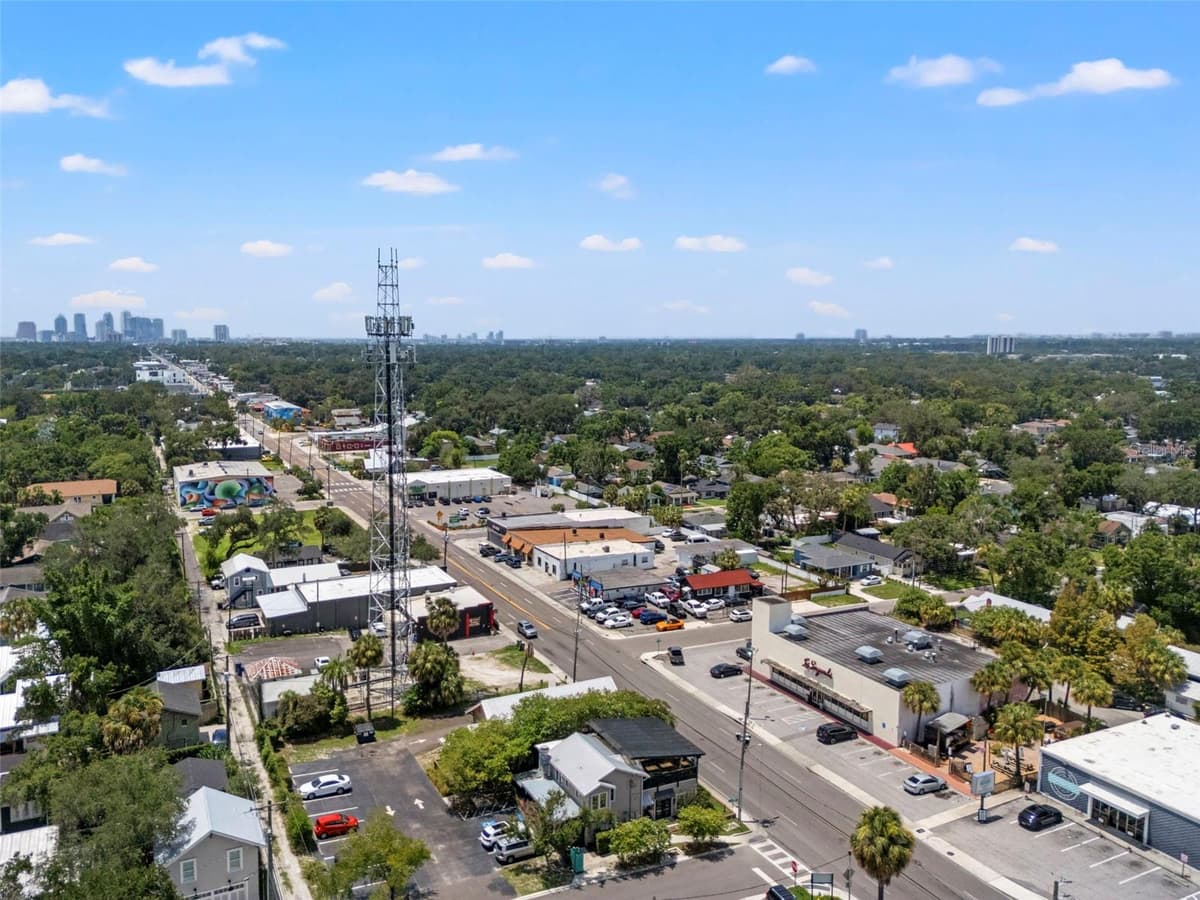 5135 FLORIDA AVENUE — photo 41 of 47