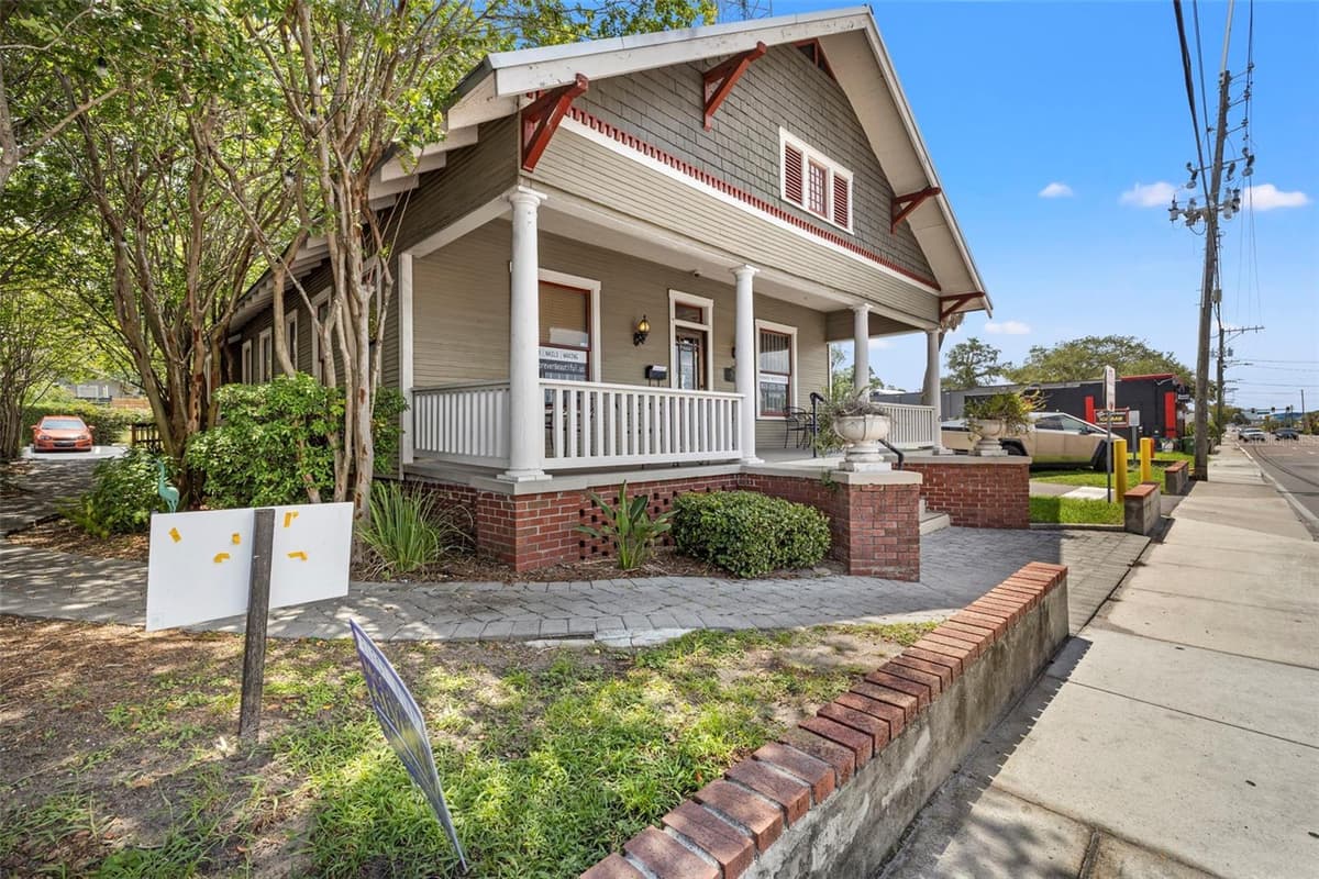 5135 FLORIDA AVENUE — photo 4 of 47