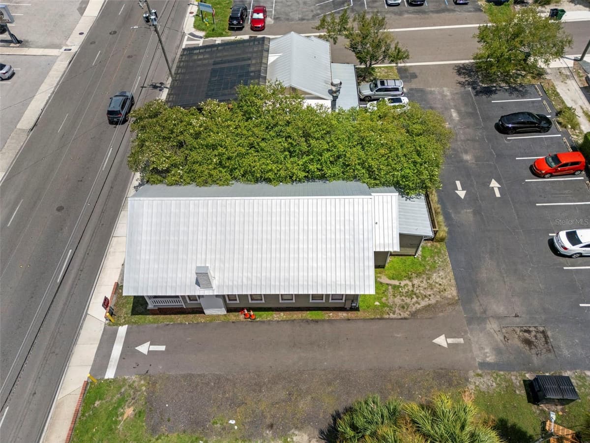 5135 FLORIDA AVENUE — photo 46 of 47