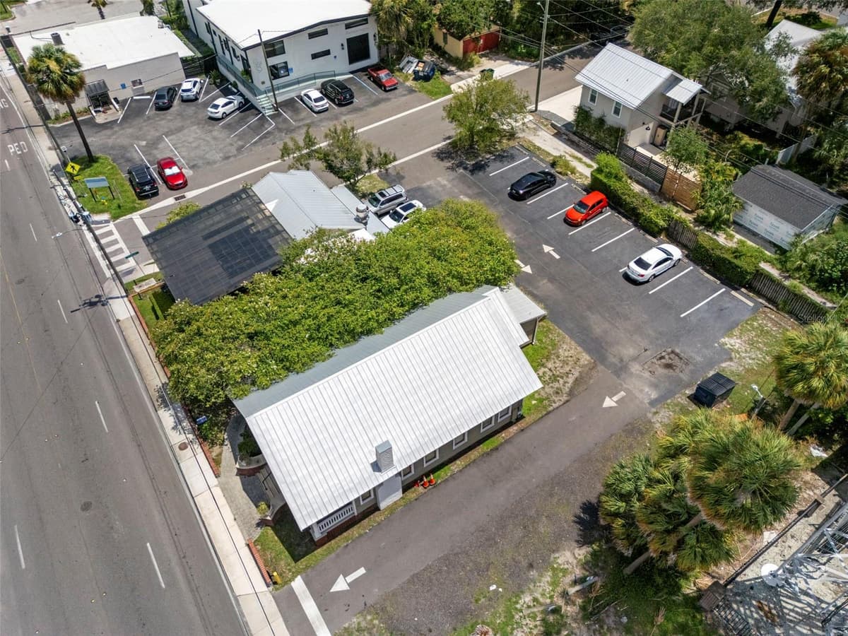 5135 FLORIDA AVENUE — photo 45 of 47