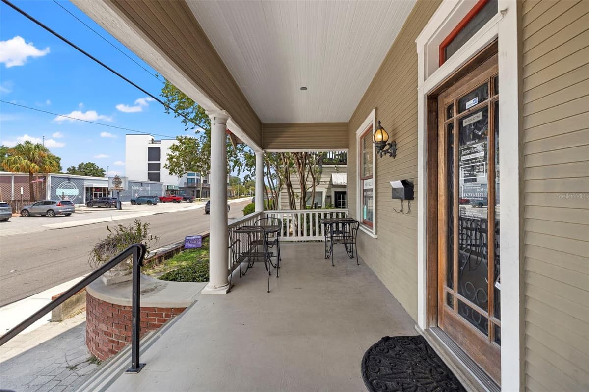 5135 FLORIDA AVENUE — photo 12 of 47