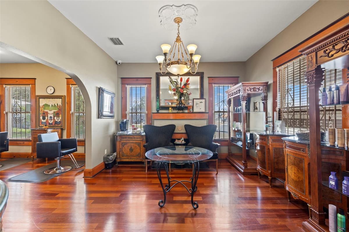 5135 FLORIDA AVENUE — photo 33 of 47