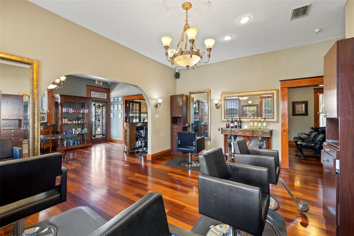 5135 FLORIDA AVENUE — photo 19 of 47
