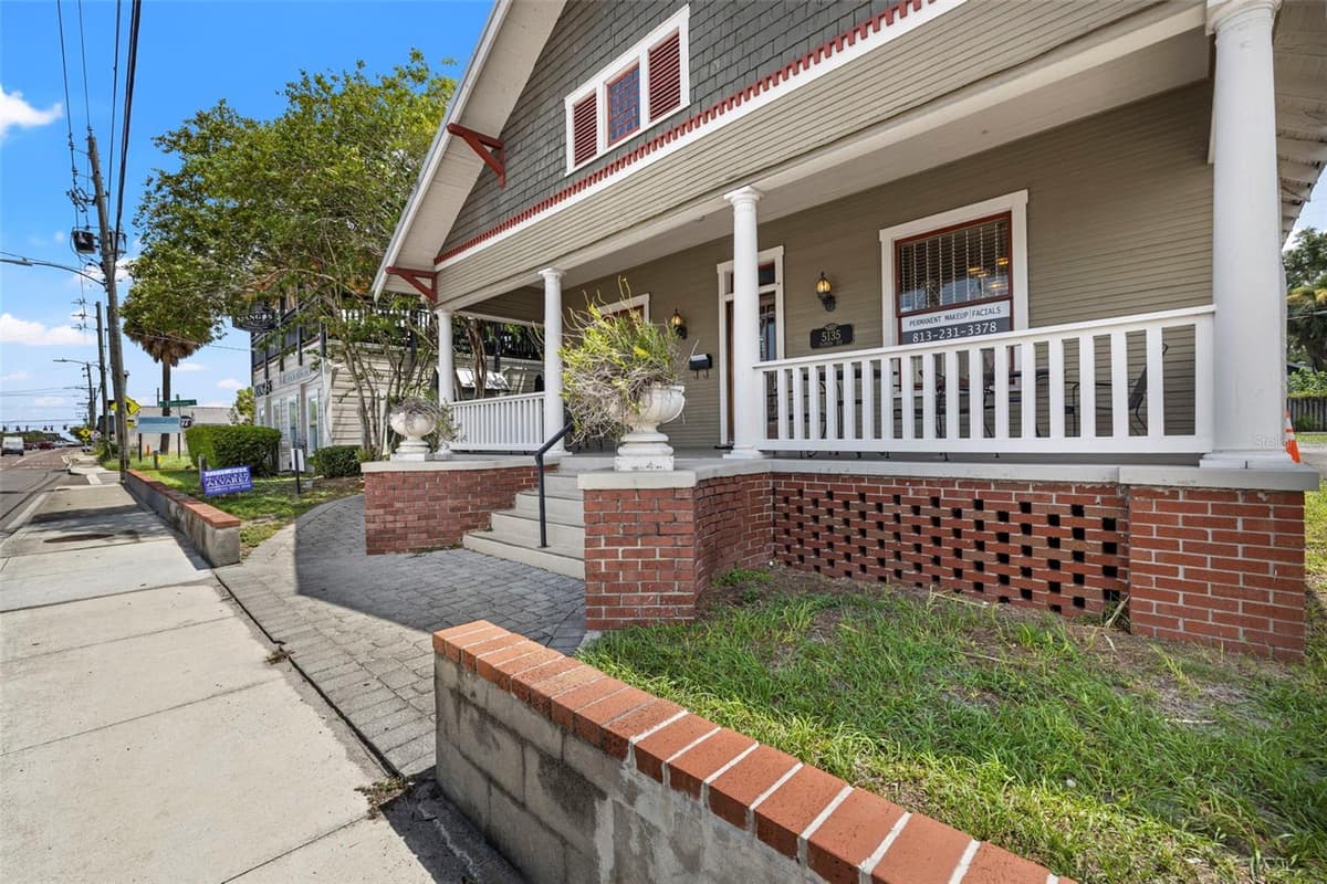 5135 FLORIDA AVENUE — photo 5 of 47