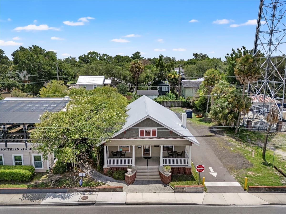 5135 FLORIDA AVENUE — photo 38 of 47