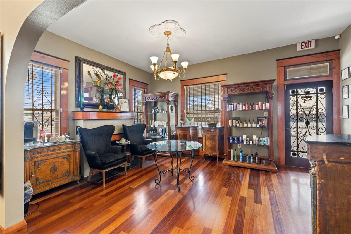 5135 FLORIDA AVENUE — photo 30 of 47