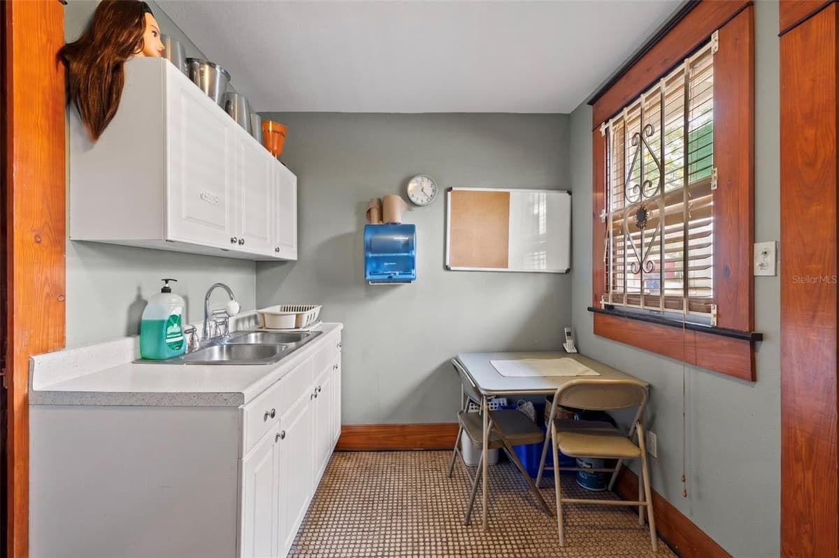5135 FLORIDA AVENUE — photo 16 of 47