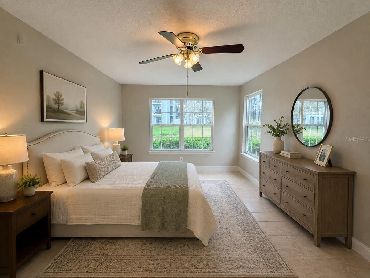 2550 ALAFAYA TRAIL — photo 11 of 19