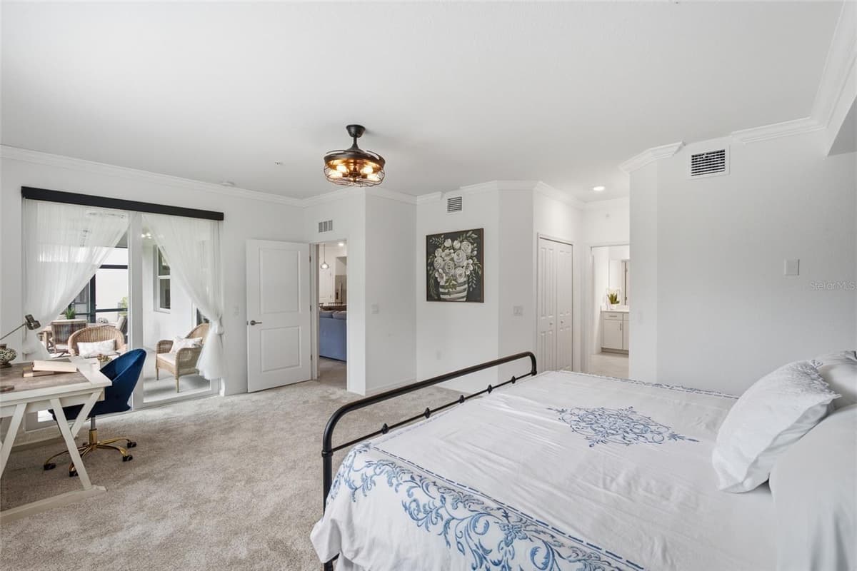 14680 SYCAMORE COURT — photo 19 of 65