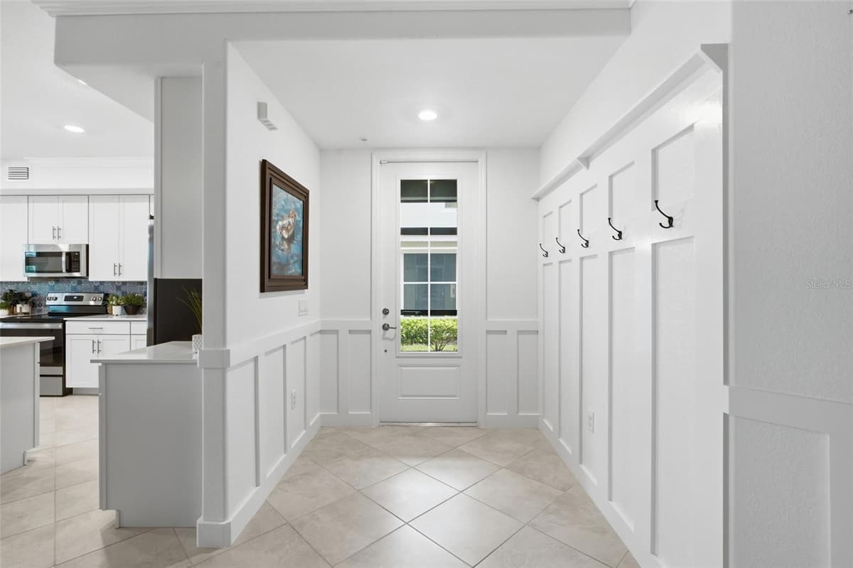 14680 SYCAMORE COURT — photo 5 of 65