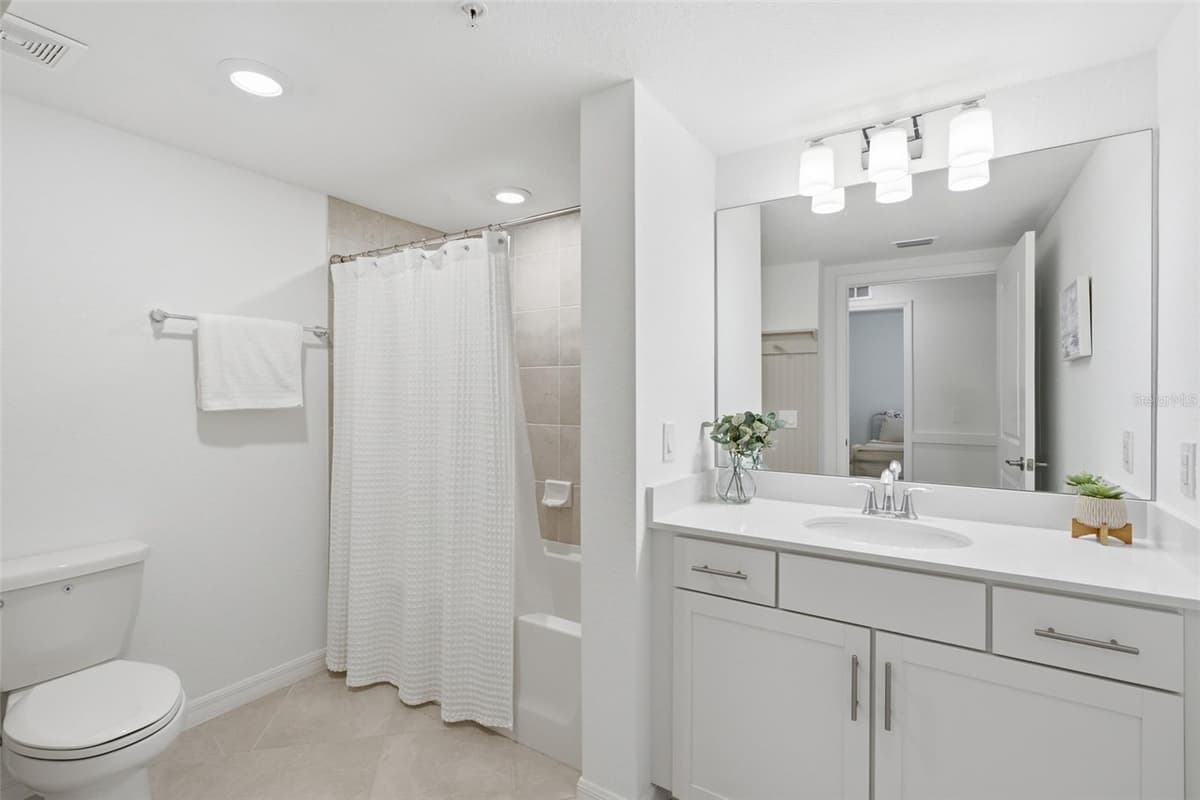 14680 SYCAMORE COURT — photo 27 of 65