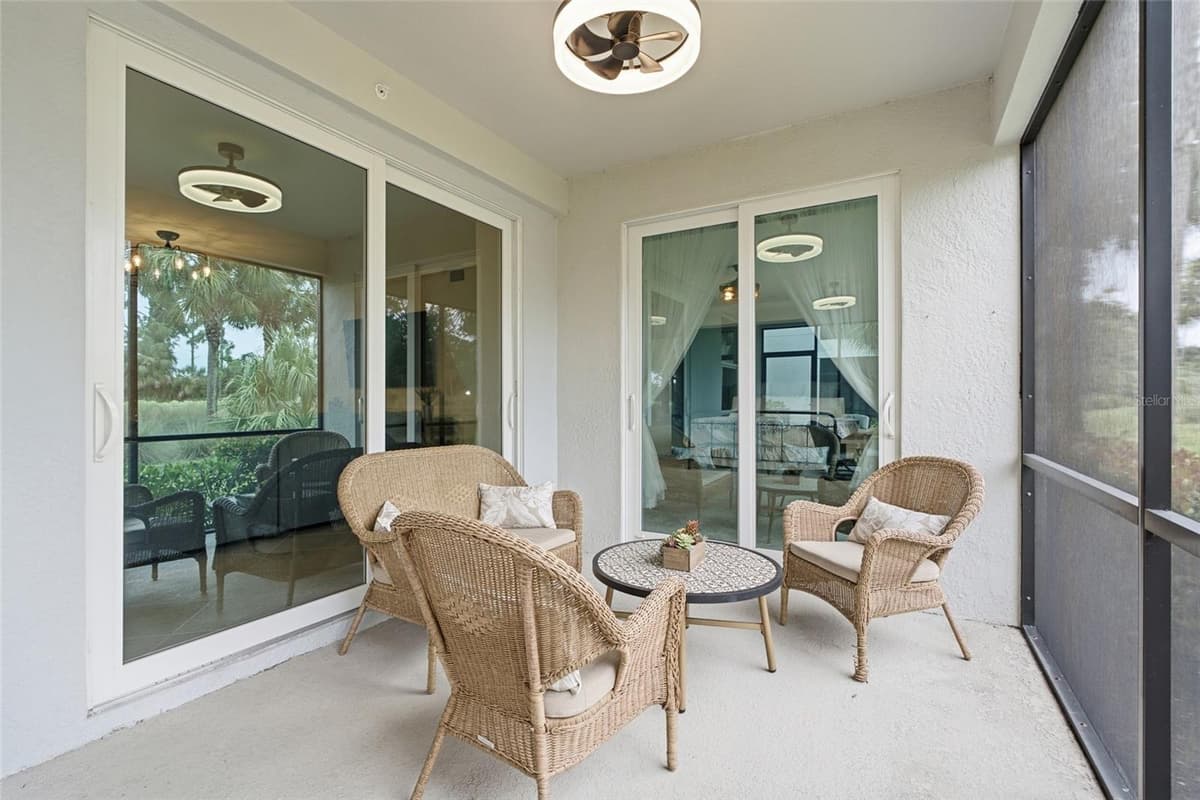 14680 SYCAMORE COURT — photo 33 of 65