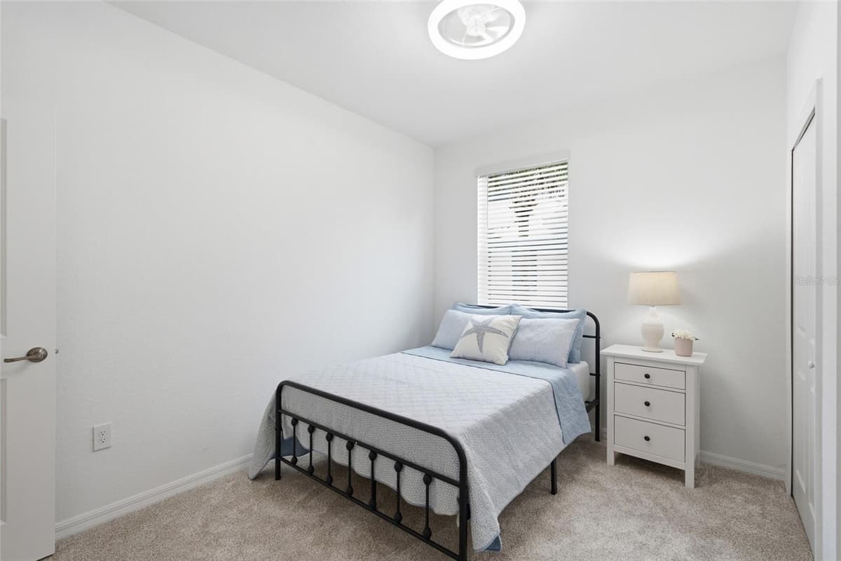 14680 SYCAMORE COURT — photo 26 of 65