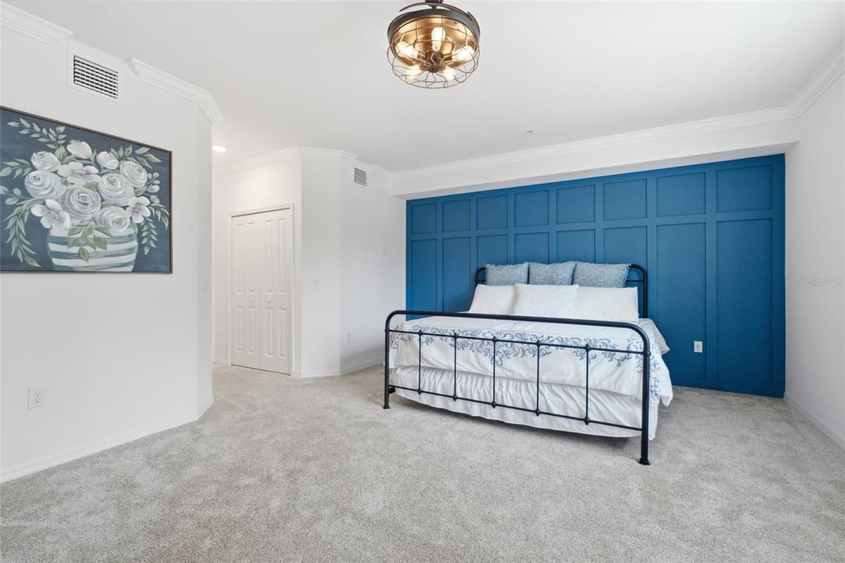 14680 SYCAMORE COURT — photo 17 of 65