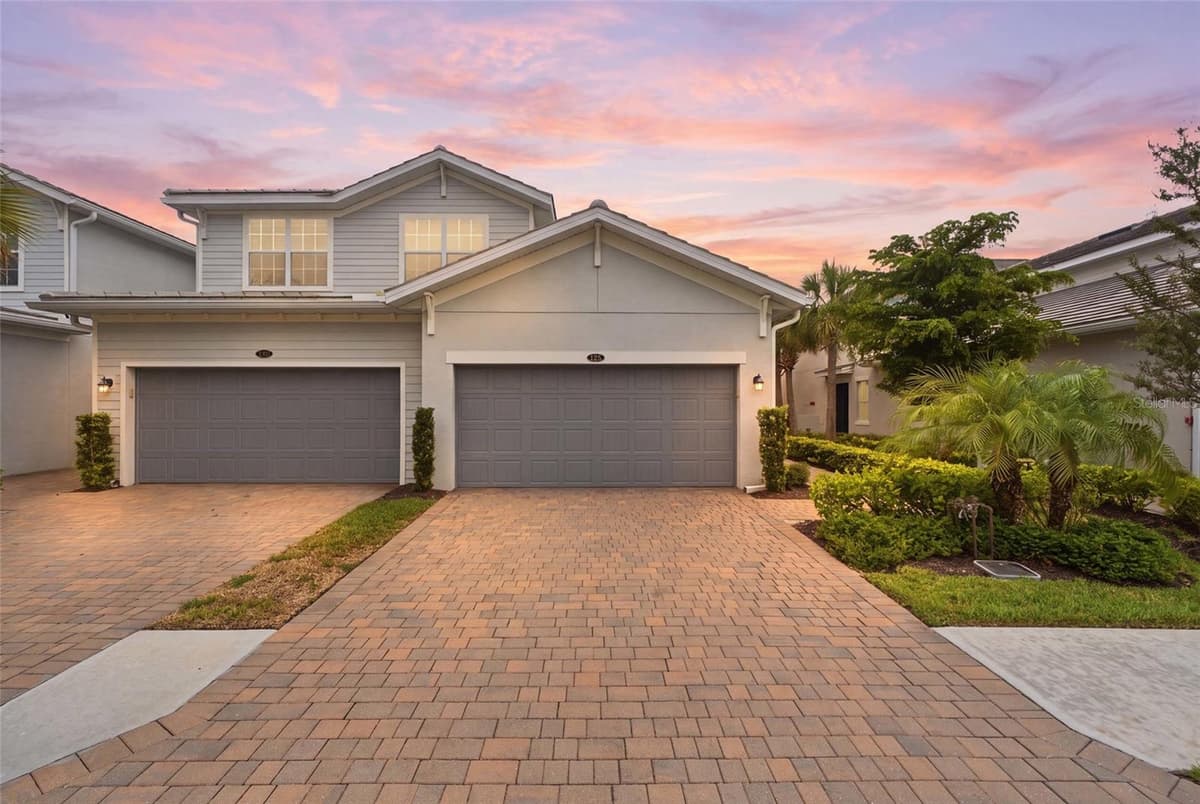 14680 SYCAMORE COURT — photo 1 of 65