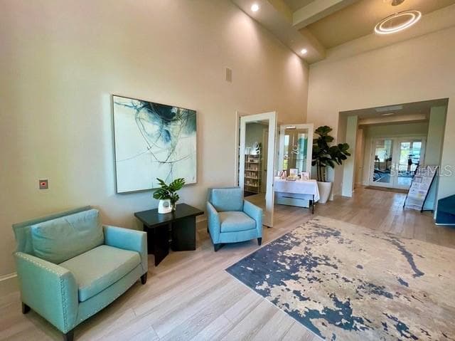 14680 SYCAMORE COURT — photo 50 of 65