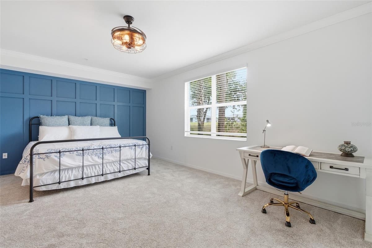 14680 SYCAMORE COURT — photo 18 of 65