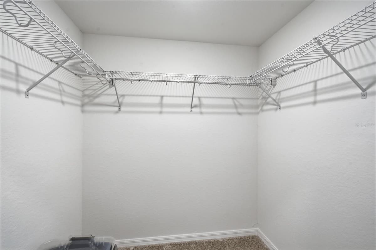14680 SYCAMORE COURT — photo 23 of 65