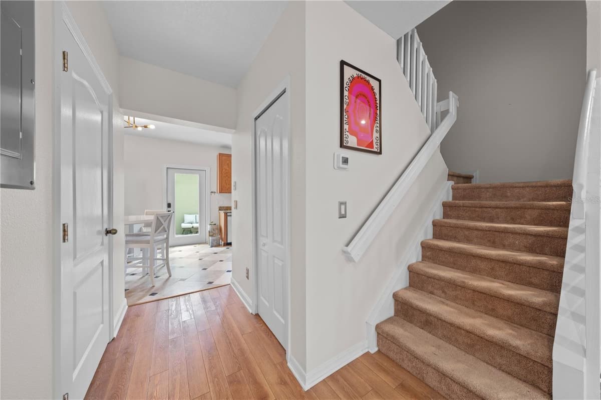 241 DEEPCOVE ROAD — photo 9 of 31