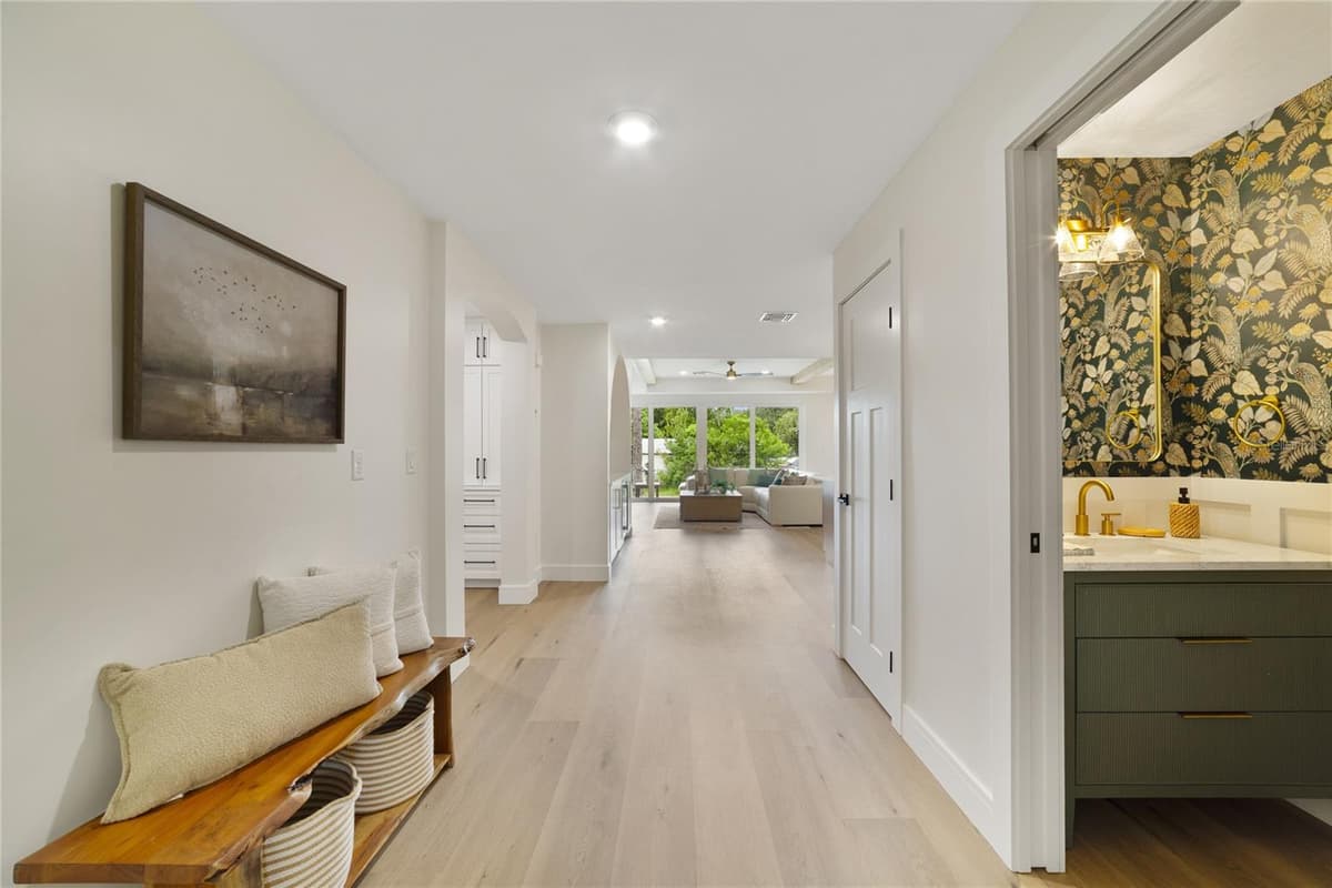 412 BOYD STREET — photo 8 of 52