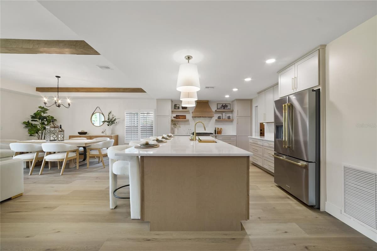 412 BOYD STREET — photo 17 of 52
