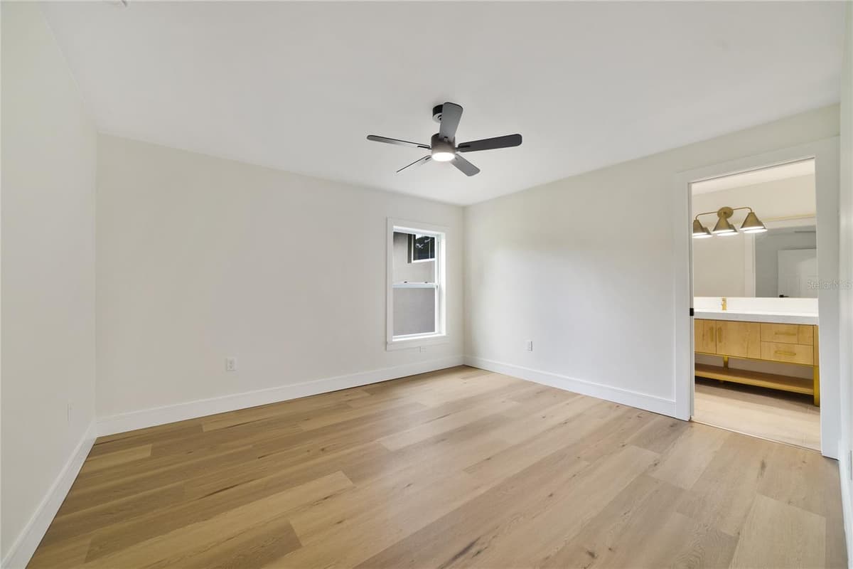 412 BOYD STREET — photo 42 of 52