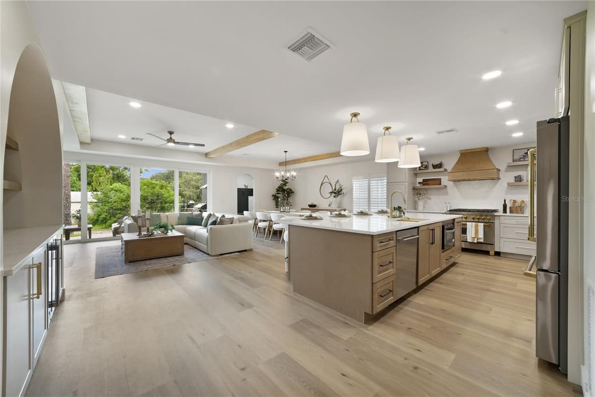 412 BOYD STREET — photo 9 of 52