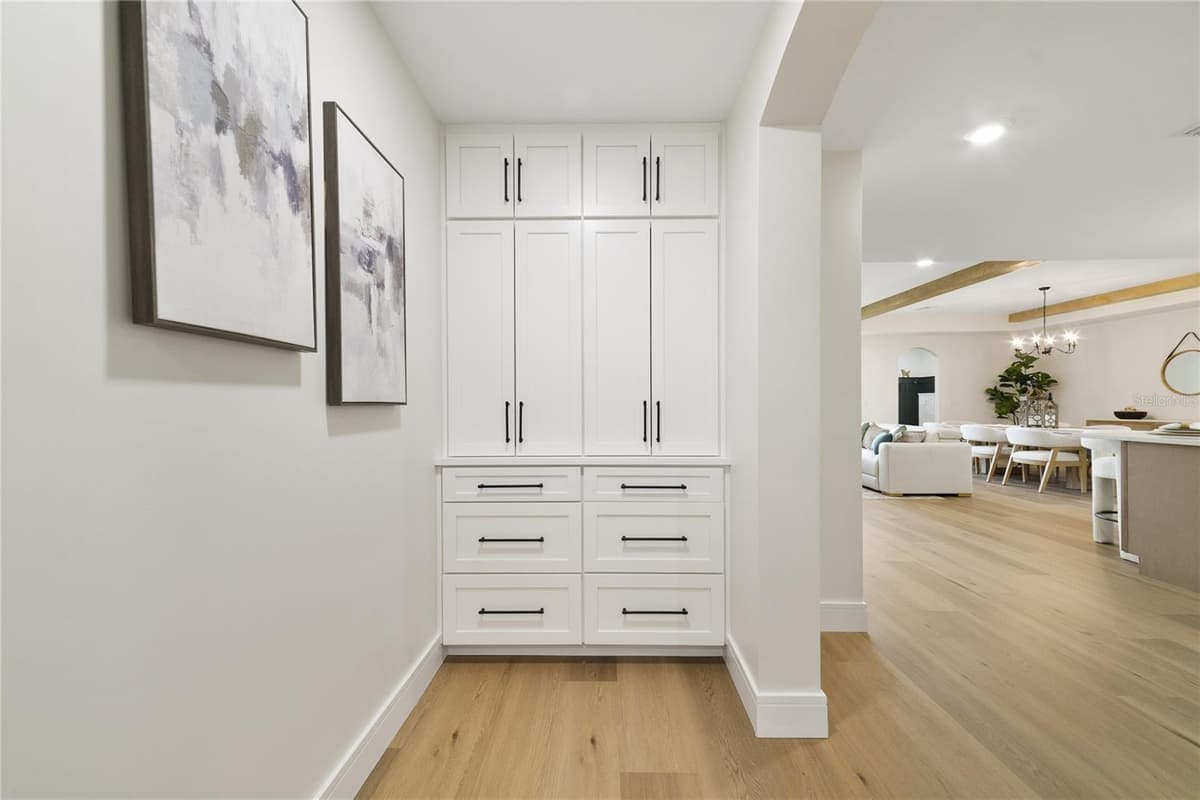 412 BOYD STREET — photo 43 of 52