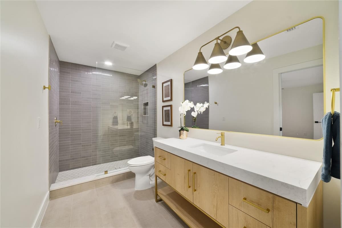 412 BOYD STREET — photo 40 of 52