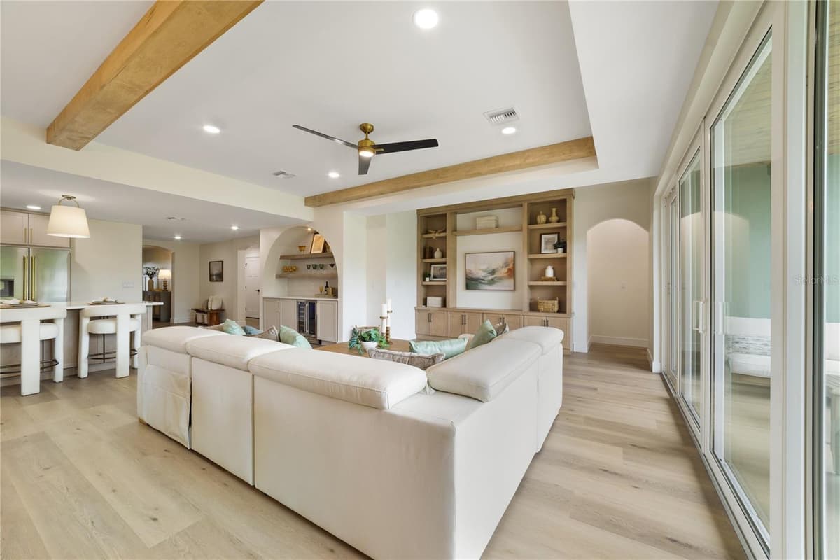 412 BOYD STREET — photo 11 of 52