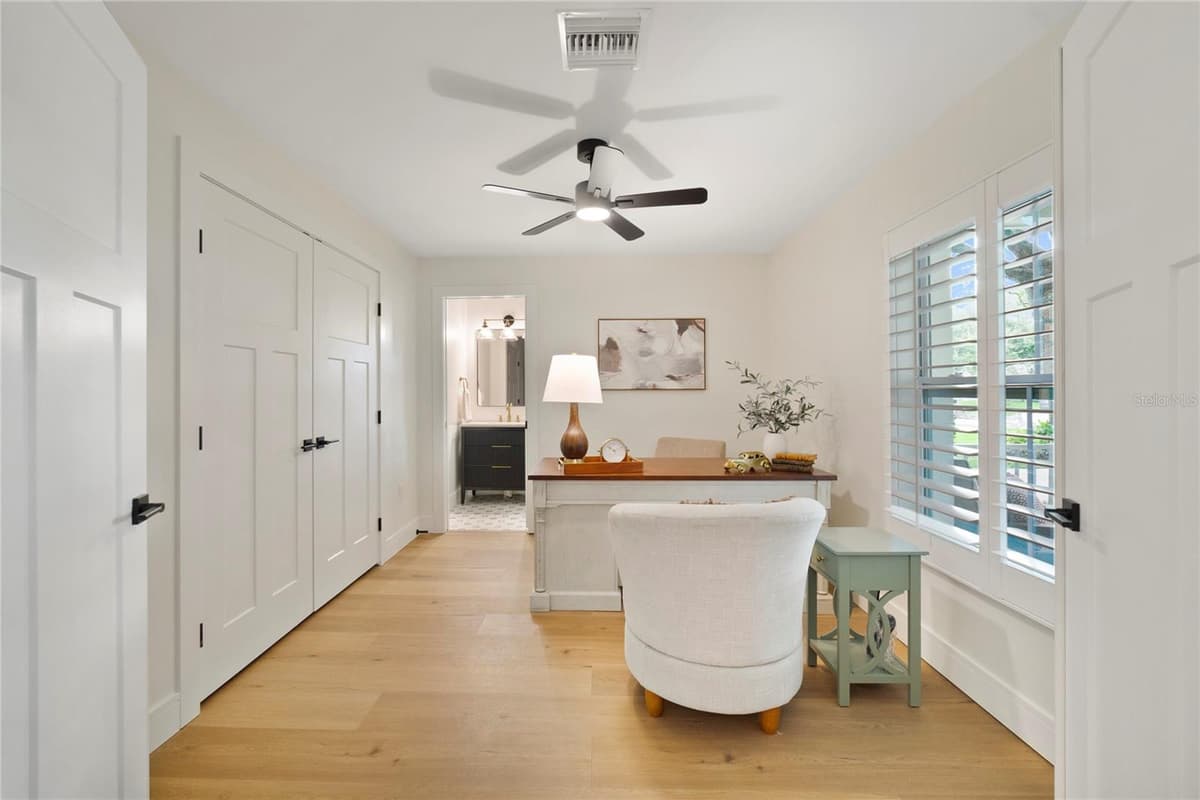 412 BOYD STREET — photo 36 of 52